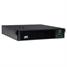 TrippLite Smart Pro 2U Rack/Tower Extended Run 2200VA UPS